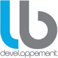 LB Développement