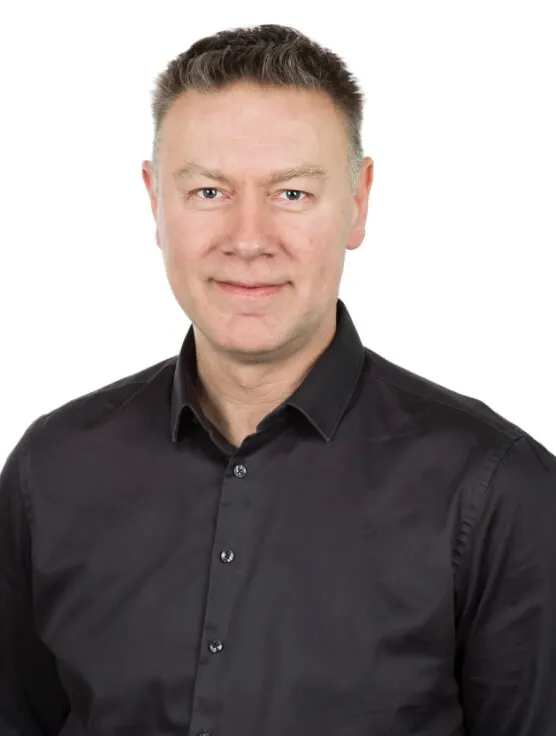 Hervé Lemaire